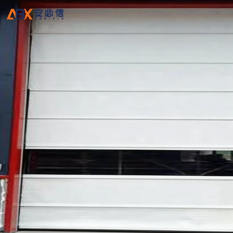 桂林市高速门